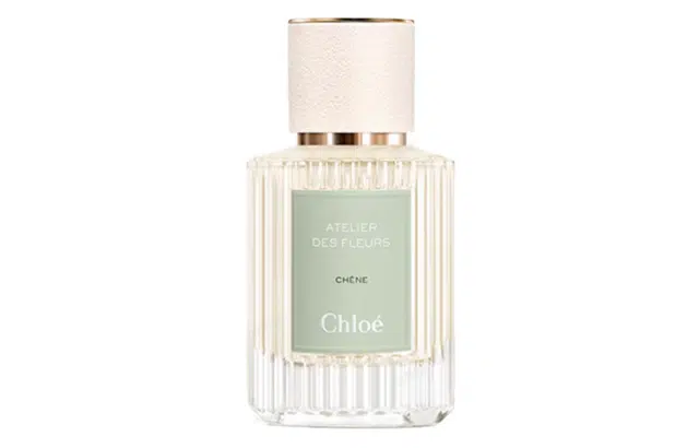 Chloe EDP