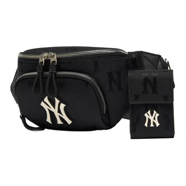 MLB NYLogo