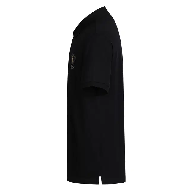 MANGANO SS24 Polo