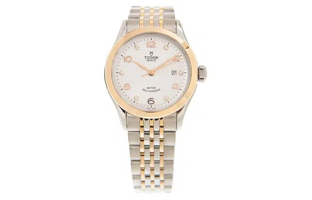 TUDOR1926 100 41mm 18K 18K 91351-67011