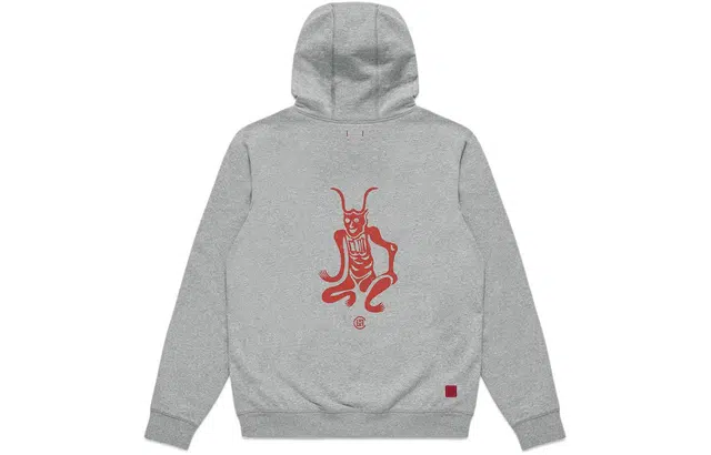 CLOT