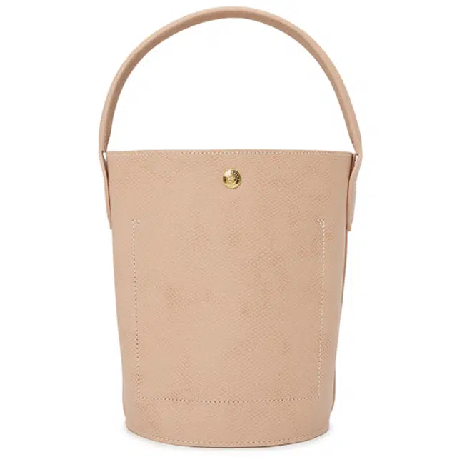 LONGCHAMP pure 17