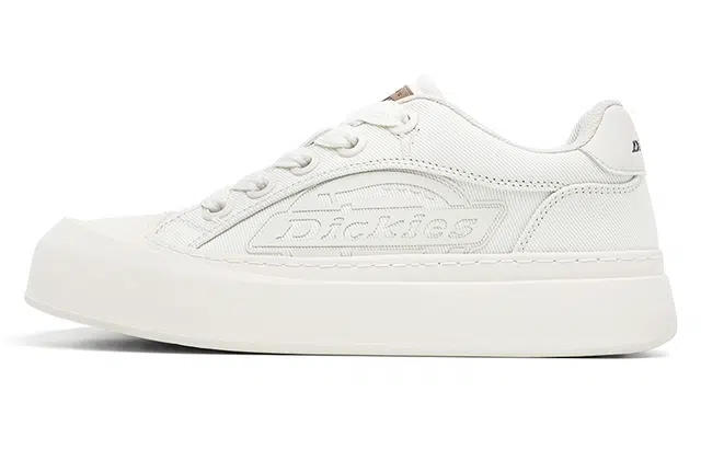 Dickies 100