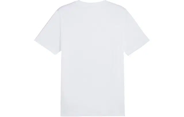 PUMA GRAPHICS NFT TEE T