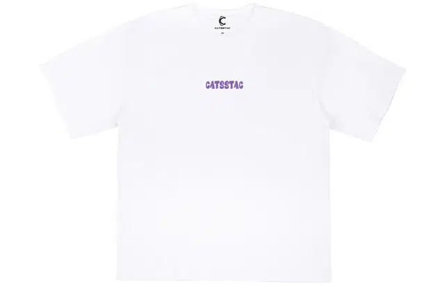 CATSSTAC T