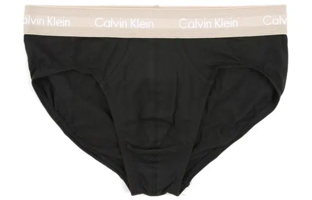 CKCalvin Klein SS23 Logo 3