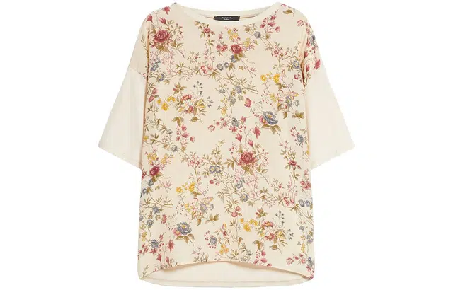 WEEKEND MaxMara T
