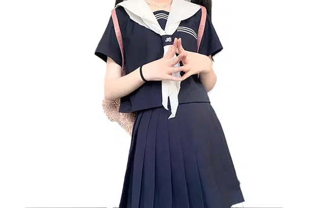 JK