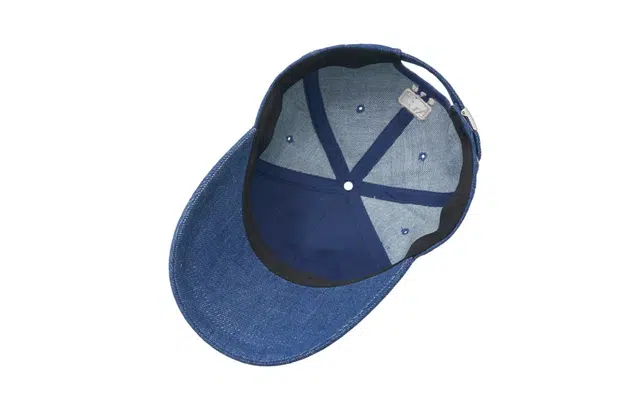 MLB