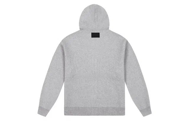 MR.ENJOYDA MONEY FW23