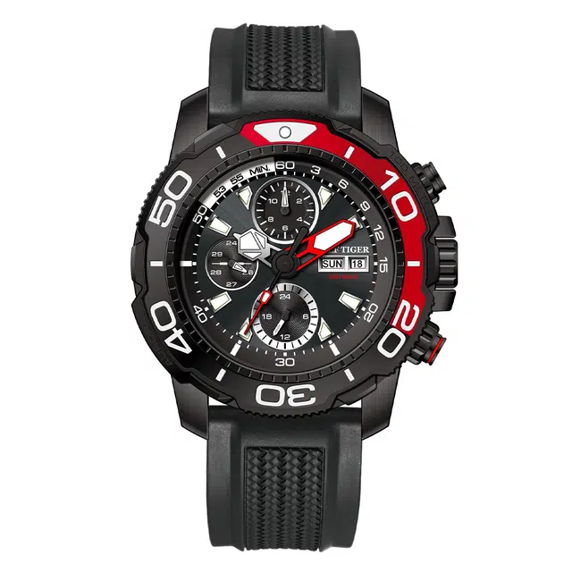 REEF TIGER RGA3053-