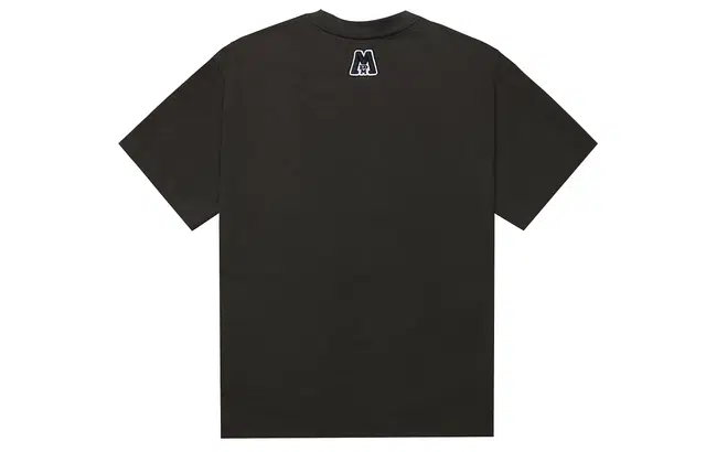 MR.ENJOYDA MONEY SS23 T