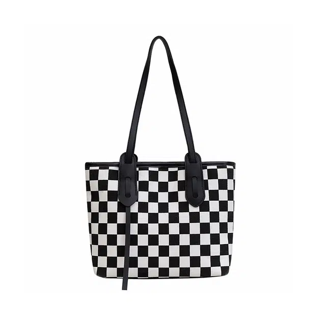 GKY Tote