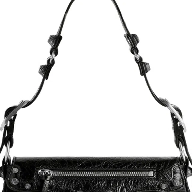 Balenciaga Le Cagole