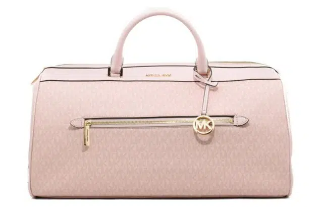 MICHAEL KORS MK