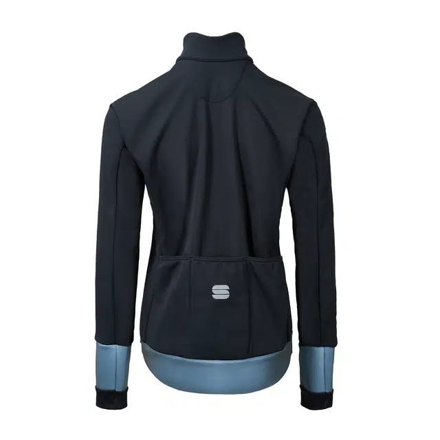 sportful