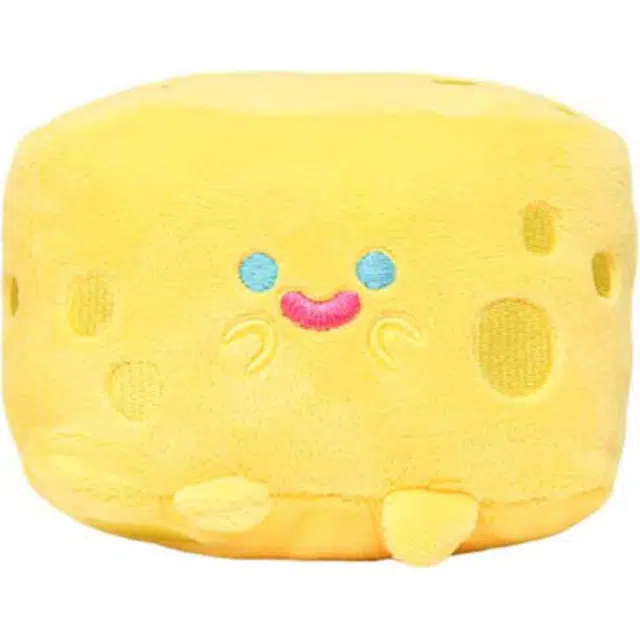 RiCO 8cm
