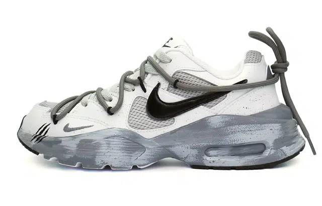 Nike Air Max Fusion 520