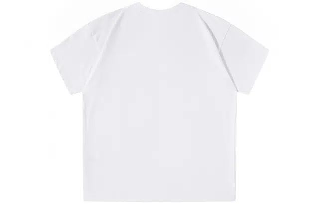CATSSTAC T