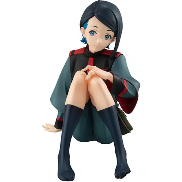 MegaHouse GEM 8cm
