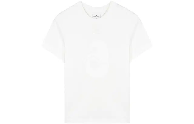 COURREGES SS23 T