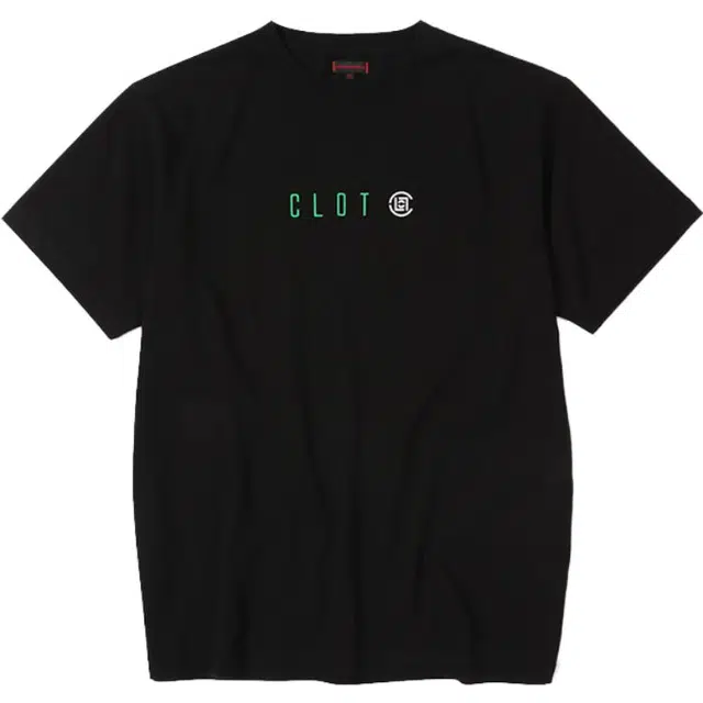 CLOT LogoC-CultureT