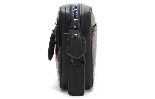 COACH Academy 23