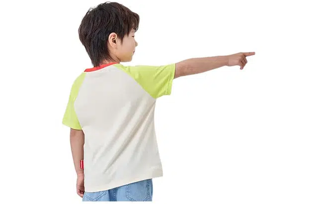 Disney T