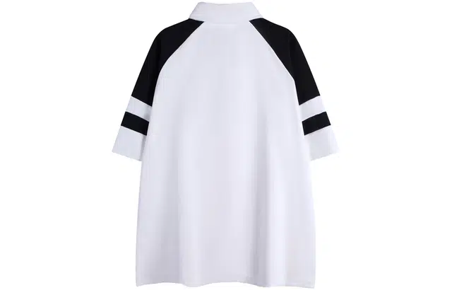 CRUSH KEY Polo