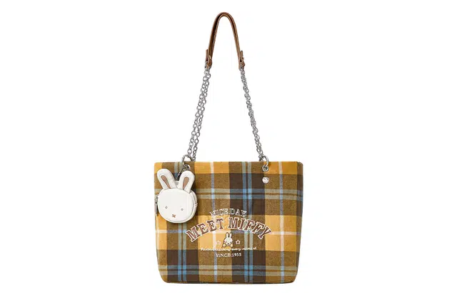 Miffy