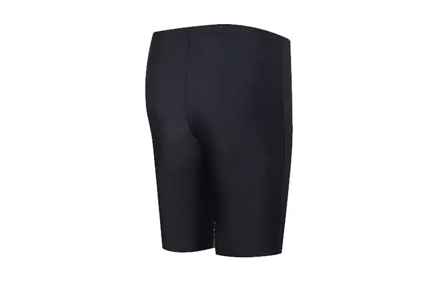 Speedo Eco