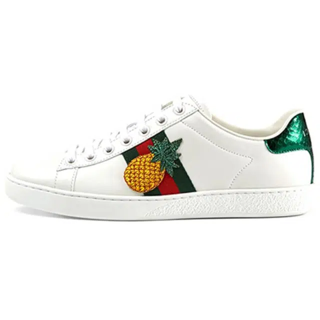 GUCCI ACE