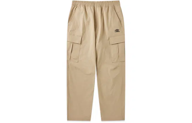 umbro LogoT