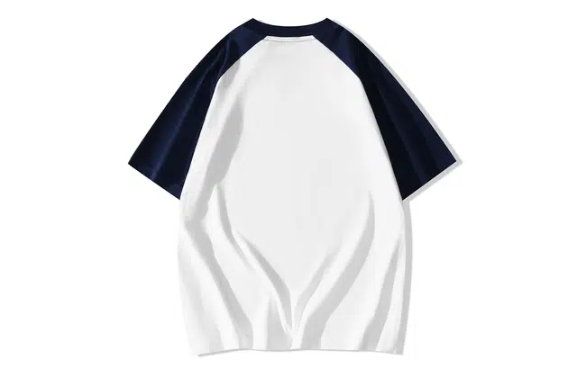 AFTER SCHOOL SPECIAL T