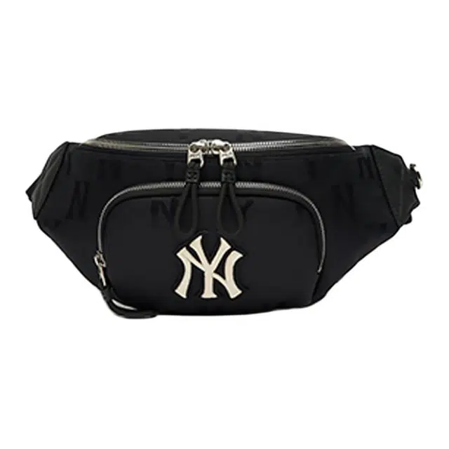 MLB NYLogo