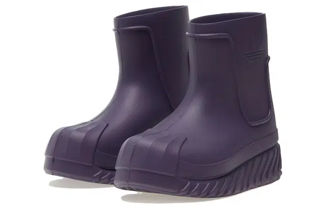 adidas originals AdiFOM SST BOOT