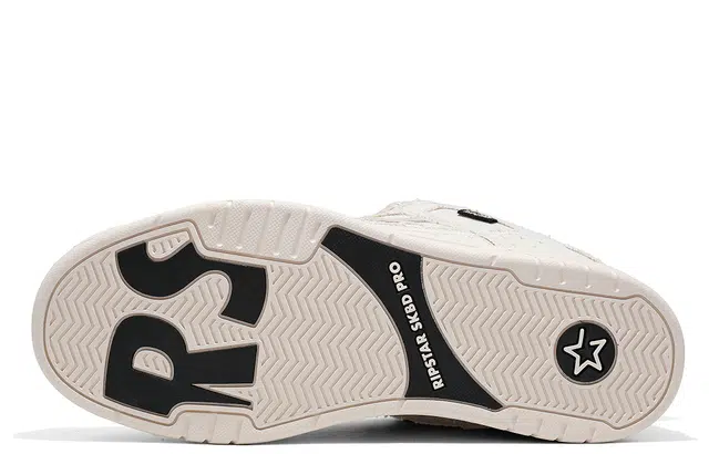 RIPSTAR SKBD Pro