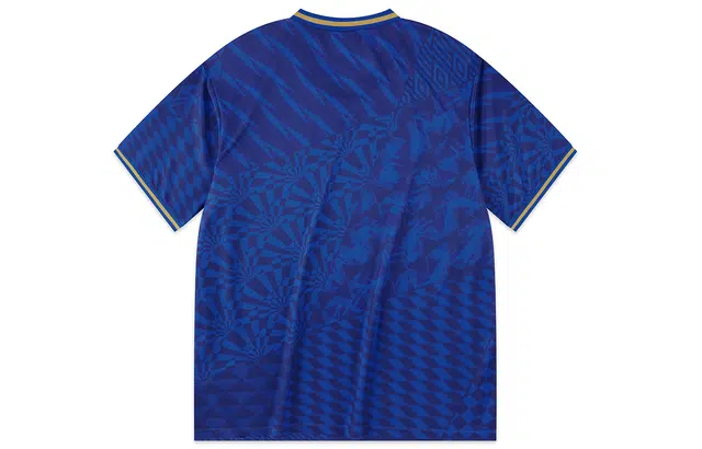 umbro T