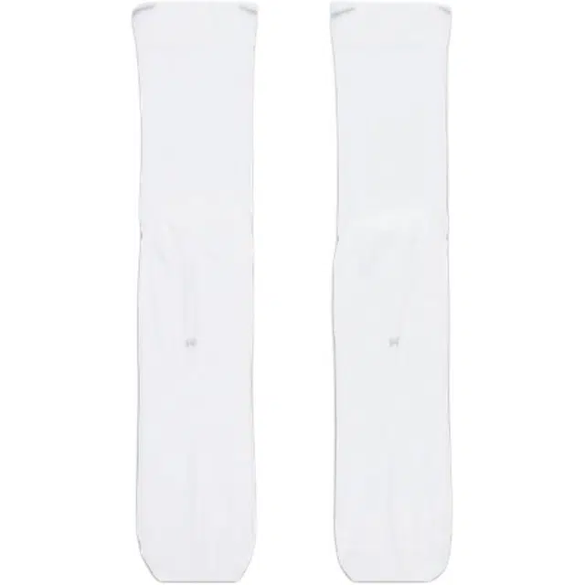 Nike Sheer Crew Socks 1