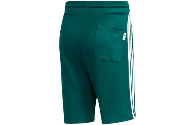 adidas neo