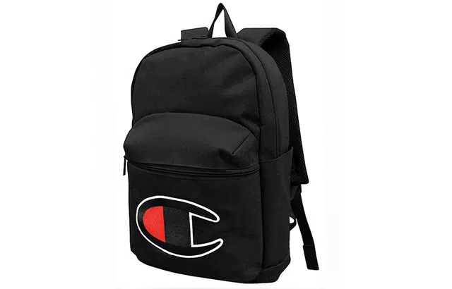 Champion C