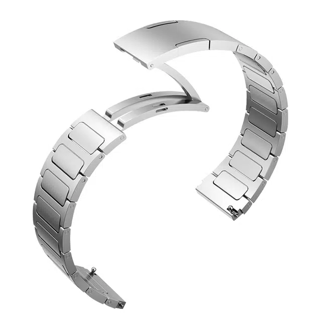 watch4watch3gt4gt3gt2pro