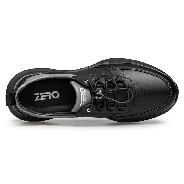 ZRO