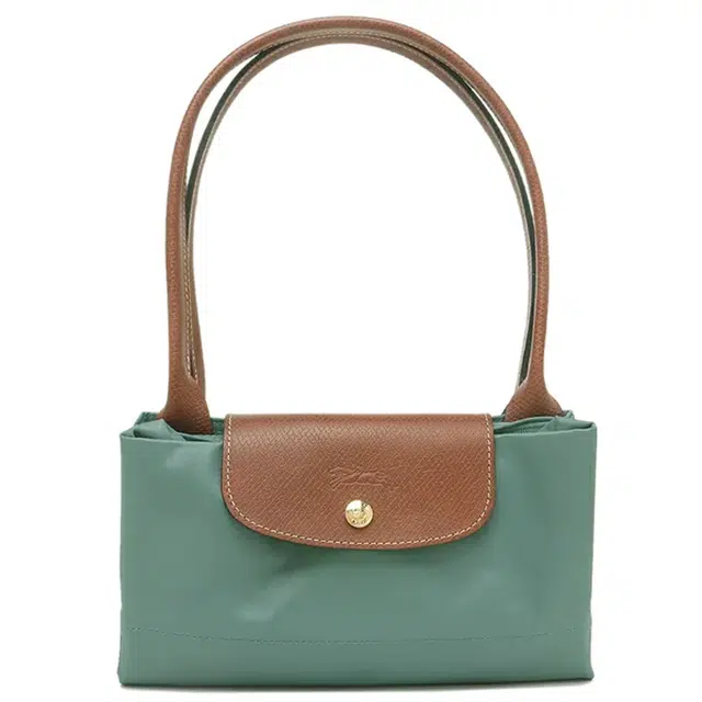 LONGCHAMP Le Pliage 31 Tote