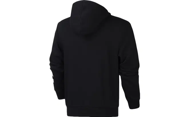 Puma Rebel Hoodie Tr Logo