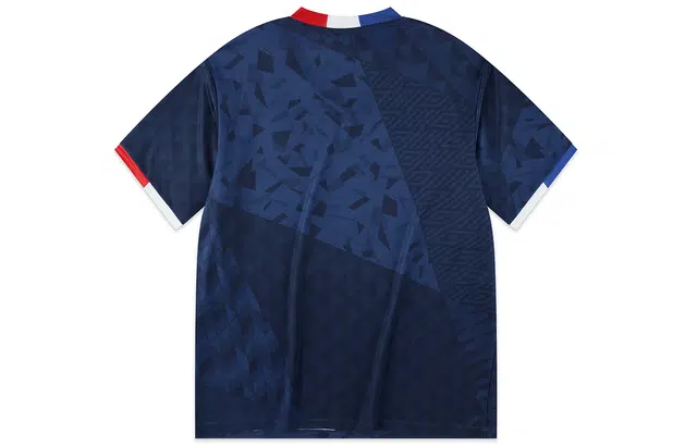 umbro T