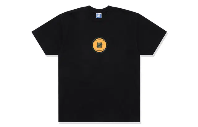 UNDEFEATED T
