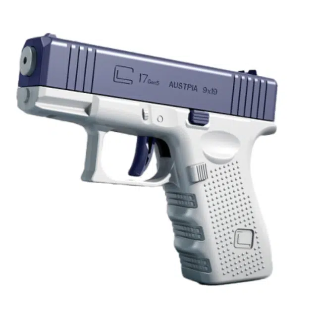 1911 3d