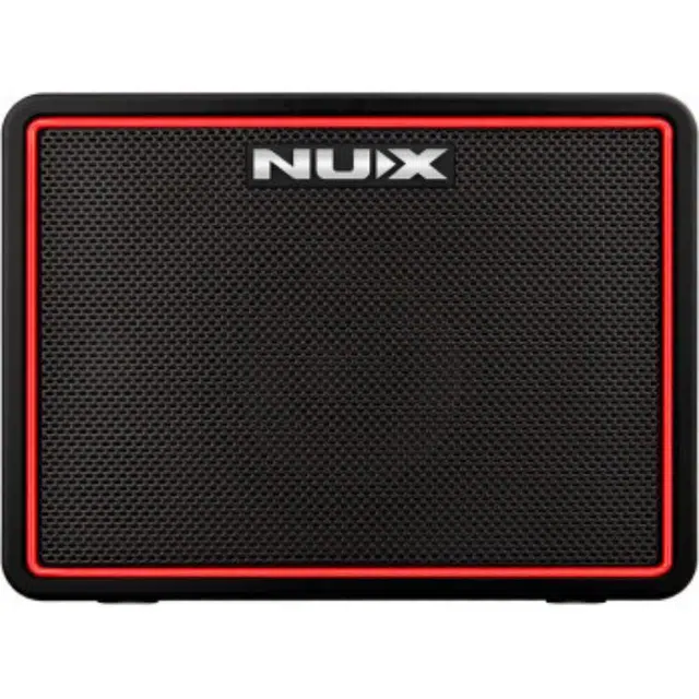 NUX Might Lite BT MKII