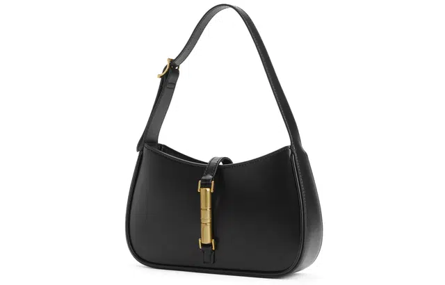CHARLESKEITH BlackCream